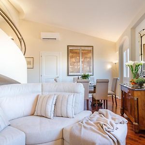 Appartement met Drie Slaapkamers